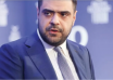 Στιγμιότυπο οθόνης 2025-06-02 090401