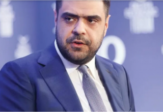 Στιγμιότυπο οθόνης 2025-06-02 090401