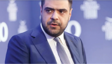 Στιγμιότυπο οθόνης 2025-06-02 090401