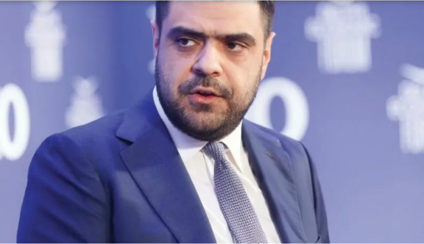 Στιγμιότυπο οθόνης 2025-06-02 090401