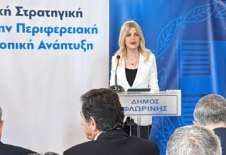 Στιγμιότυπο οθόνης 2025-06-02 165724