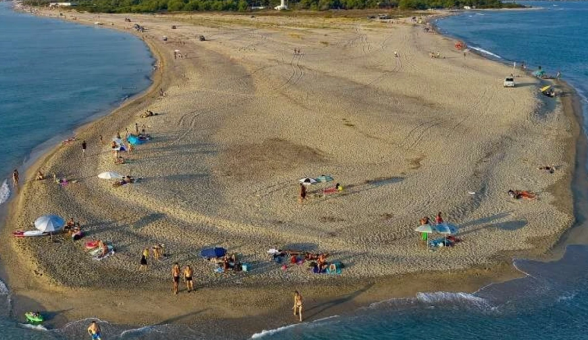 Στιγμιότυπο οθόνης 2025-06-03 084443