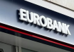 Στιγμιότυπο οθόνης 2025-06-03 090003