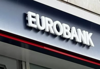 Στιγμιότυπο οθόνης 2025-06-03 090003