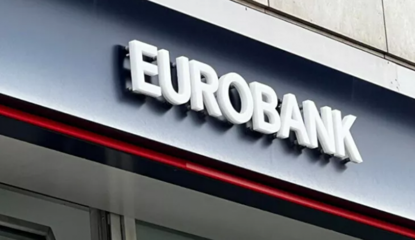 Στιγμιότυπο οθόνης 2025-06-03 090003