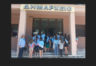 Στιγμιότυπο οθόνης 2025-06-03 134629