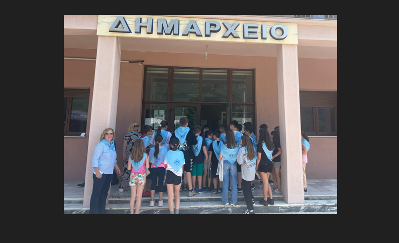 Στιγμιότυπο οθόνης 2025-06-03 134629