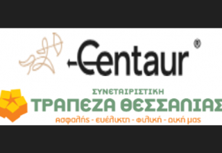 Στιγμιότυπο οθόνης 2025-06-03 173008