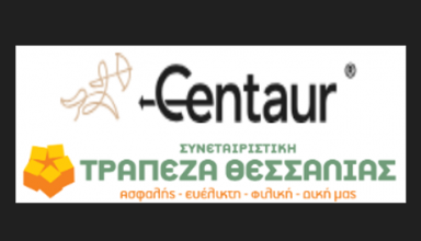 Στιγμιότυπο οθόνης 2025-06-03 173008