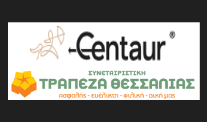 Στιγμιότυπο οθόνης 2025-06-03 173008