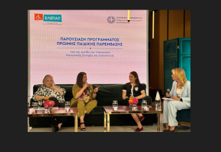 Στιγμιότυπο οθόνης 2025-06-04 180710