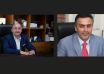 Στιγμιότυπο οθόνης 2025-06-04 182256