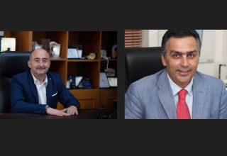 Στιγμιότυπο οθόνης 2025-06-04 182256