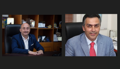 Στιγμιότυπο οθόνης 2025-06-04 182256
