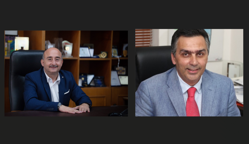 Στιγμιότυπο οθόνης 2025-06-04 182256