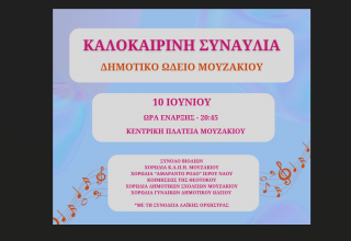 Στιγμιότυπο οθόνης 2025-06-05 091555
