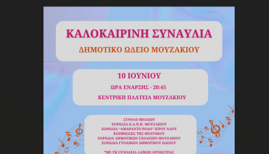 Στιγμιότυπο οθόνης 2025-06-05 091555