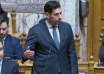 Στιγμιότυπο οθόνης 2025-06-05 093129