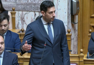 Στιγμιότυπο οθόνης 2025-06-05 093129