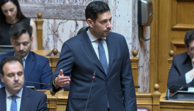 Στιγμιότυπο οθόνης 2025-06-05 093129