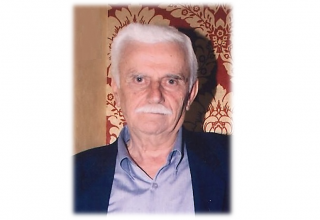 Στιγμιότυπο οθόνης 2025-06-05 124519