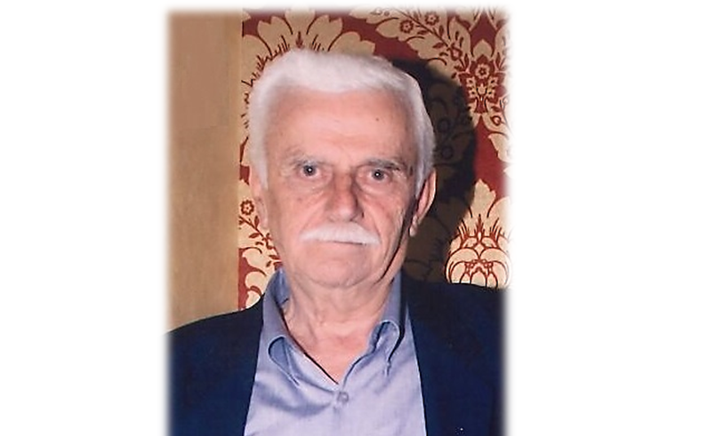 Στιγμιότυπο οθόνης 2025-06-05 124519
