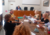Στιγμιότυπο οθόνης 2025-06-06 095401