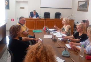 Στιγμιότυπο οθόνης 2025-06-06 095401