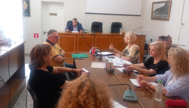 Στιγμιότυπο οθόνης 2025-06-06 095401