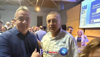 Στιγμιότυπο οθόνης 2025-06-06 103810