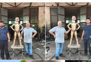 Στιγμιότυπο οθόνης 2025-06-06 211848