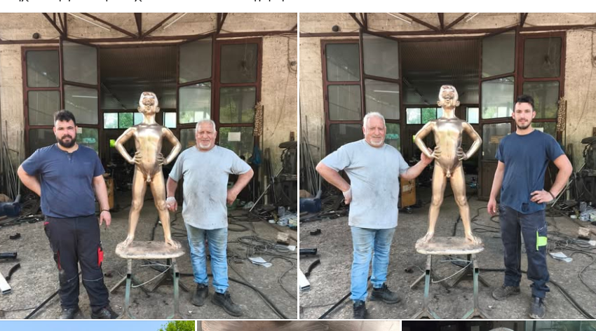 Στιγμιότυπο οθόνης 2025-06-06 211848