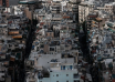 Στιγμιότυπο οθόνης 2025-06-07 091650