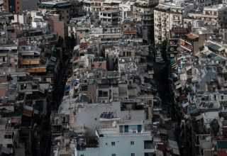 Στιγμιότυπο οθόνης 2025-06-07 091650