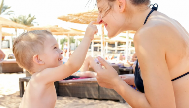 Στιγμιότυπο οθόνης 2025-06-07 094859