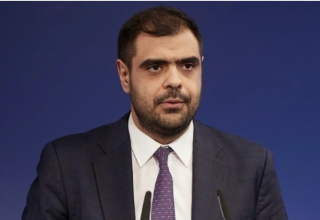 Στιγμιότυπο οθόνης 2025-06-08 105012
