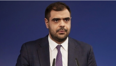 Στιγμιότυπο οθόνης 2025-06-08 105012