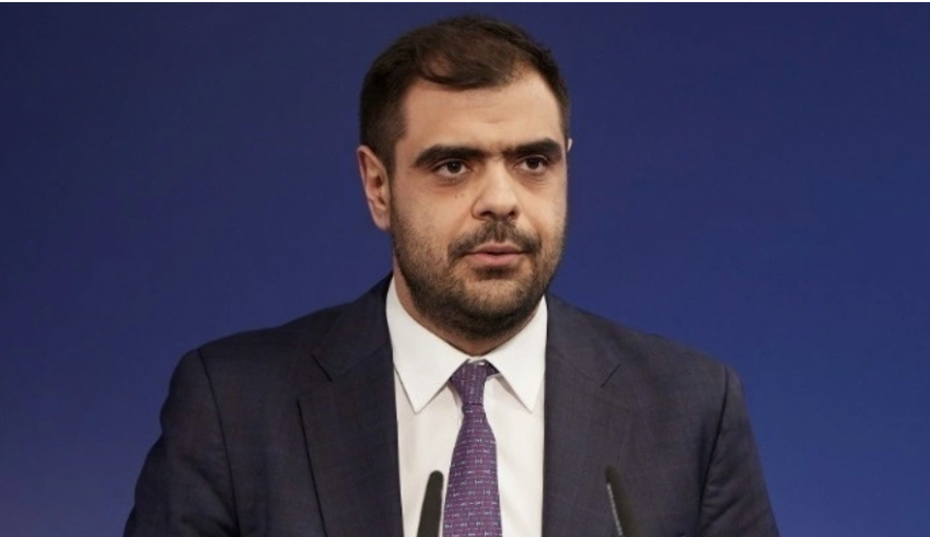 Στιγμιότυπο οθόνης 2025-06-08 105012