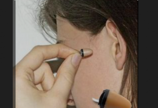 Στιγμιότυπο οθόνης 2025-06-10 095648