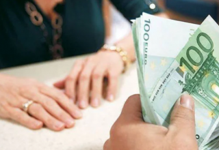 Στιγμιότυπο οθόνης 2025-06-10 100030