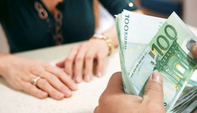 Στιγμιότυπο οθόνης 2025-06-10 100030