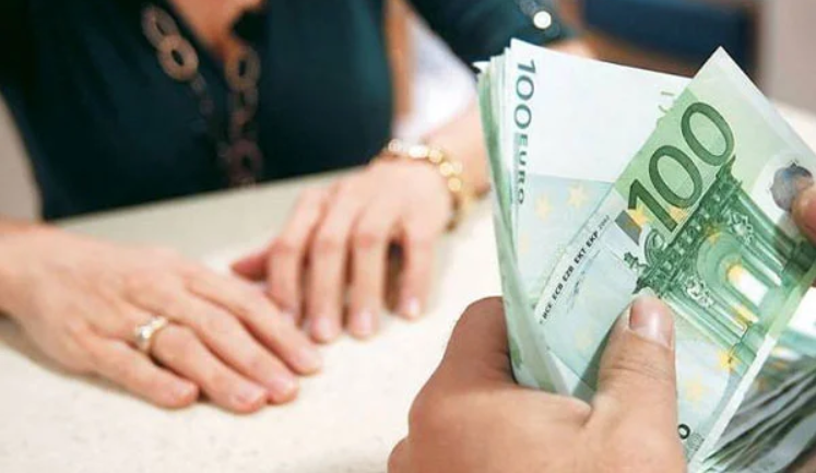 Στιγμιότυπο οθόνης 2025-06-10 100030