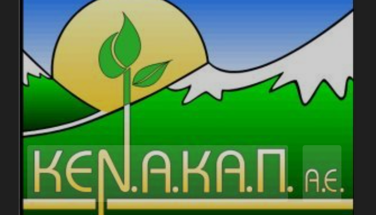 Στιγμιότυπο οθόνης 2025-06-10 134505