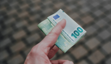 Στιγμιότυπο οθόνης 2025-06-11 092306