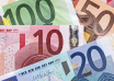 Στιγμιότυπο οθόνης 2025-06-11 104755