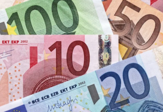 Στιγμιότυπο οθόνης 2025-06-11 104755