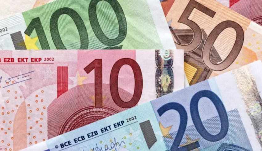 Στιγμιότυπο οθόνης 2025-06-11 104755