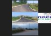 Στιγμιότυπο οθόνης 2025-06-12 092130