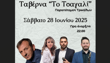 Στιγμιότυπο-οθόνης-2025-06-12-173944
