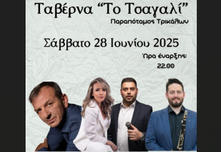Στιγμιότυπο οθόνης 2025-06-12 173944